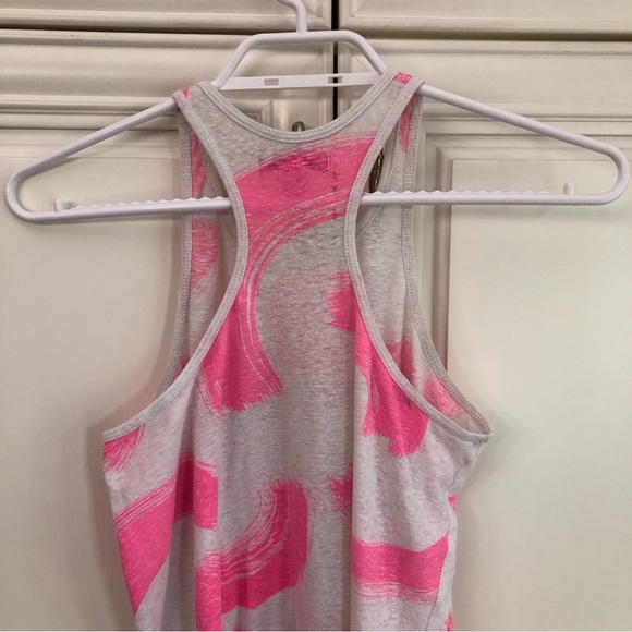 American Eagle Outfitters ladies tank top - Picture 6 of 9